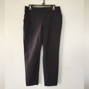 United By Blue High Ground Hiking Pants